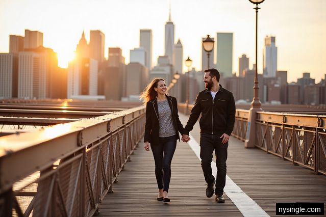 Events and Activities for Singles